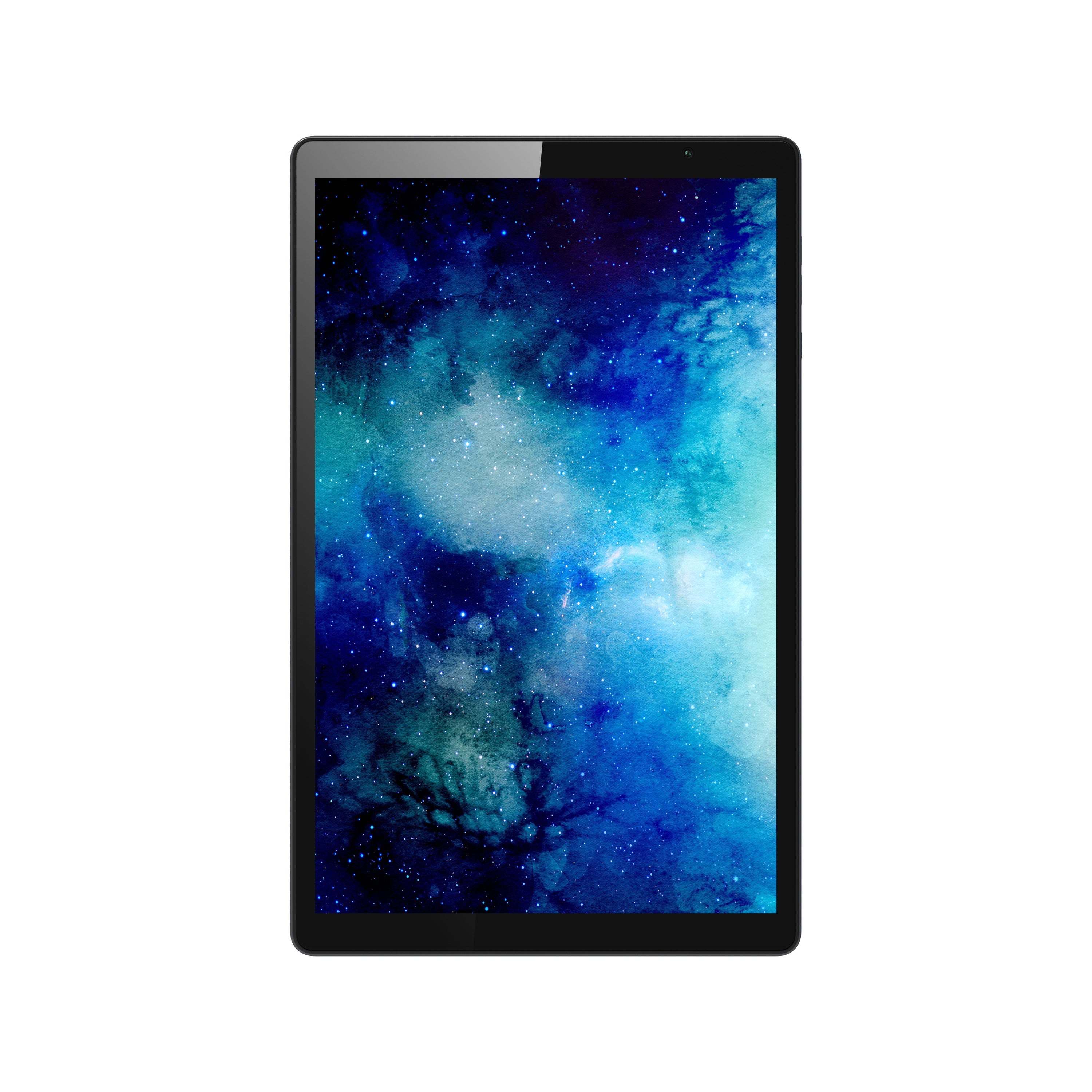Tableta Hyundai HyTab Plus 10WB2 - 10 - 1 pulgadas HD - Cuatro Núcleos (4 Core) - 3 GB RAM - 32 GB Almacenamiento - Android 11 (Go Edition) - Gris Tableta Hyundai HyTab Plus 10WB2 - 10 - 1 pulgadas HD - Cuatro Núcleos (4 Core) - 3 GB RAM - 32 GB Almacenamiento - Android 11 (Go Edition) - Gris
